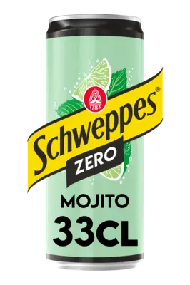 pdp-image-Schweppes Mojito zero