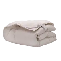 Ten Cate Dekbed all-year dons 15/85 140x200