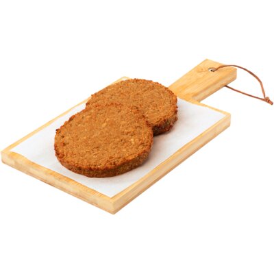 pdp-image-AH Terra Plantaardige burger