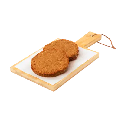 pdp-image-AH Terra Plantaardige burger