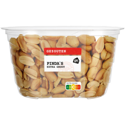 pdp-image-AH Pinda's extra groot gezouten