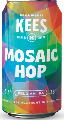 pdp-image-Kees Mosaic hop