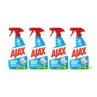 pdp-image-Ajax Shower power spray 4-pack