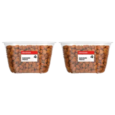 pdp-image-AH Katjang pedis gezouten 2-pack