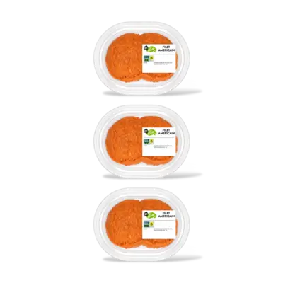 pdp-image-AH Biologisch Filet americain 3-pack