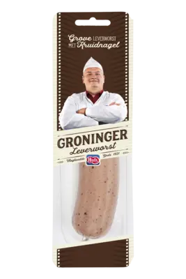 pdp-image-Huls groninger leverworst 200gr