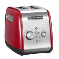KitchenAid Broodrooster keizerrood