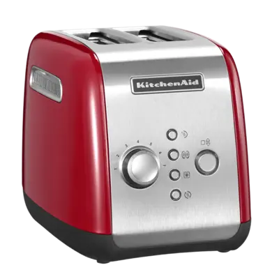 pdp-image-KitchenAid Broodrooster keizerrood