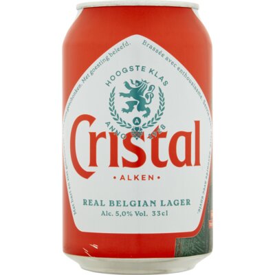 pdp-image-Cristal Alken