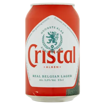 pdp-image-Cristal Alken