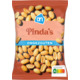 Subcategorie: Pinda's