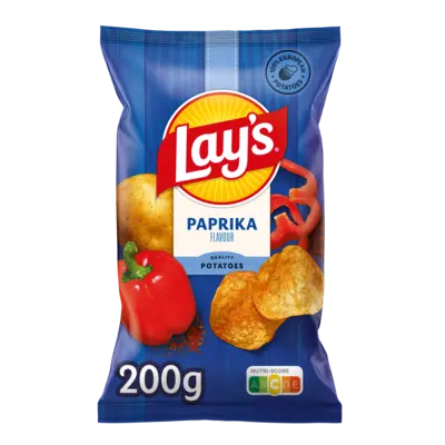pdp-image-Lay's Paprika
