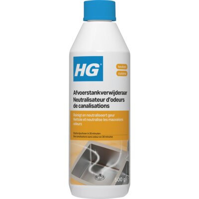pdp-image-HG Afvoerstankverwijderaar