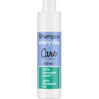 Een afbeelding van Care Shampoo every day