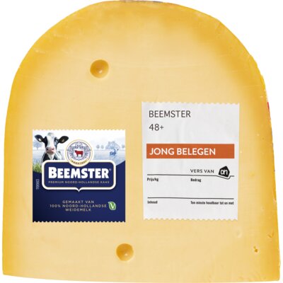 pdp-image-Beemster Jong belegen 48+ stuk