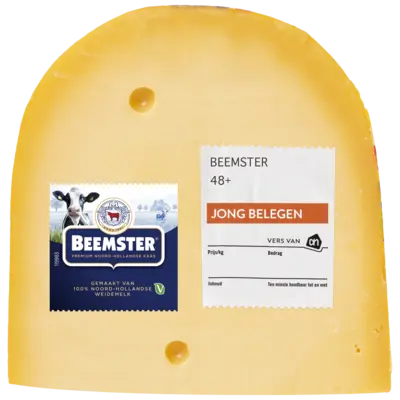 pdp-image-Beemster Jong belegen 48+ stuk