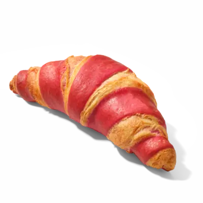 pdp-image-AH Excellent Swirl roomboter croissant framboos