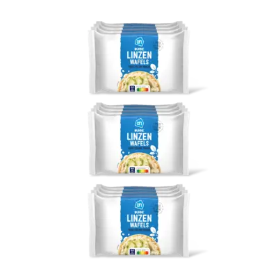 pdp-image-AH Dunne linzenwafel sourcream smaak 4x 3pk