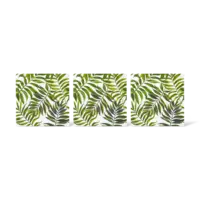 AH Servet blad 33cm 3-pack