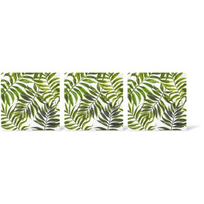 pdp-image-AH Servet blad 33cm 3-pack