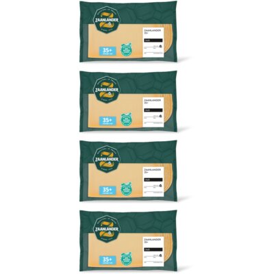 pdp-image-AH Zaanlander Oud 35+ plakken 4-pack