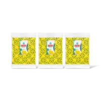 AH Viscosedoekjes 3-pack