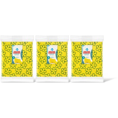 pdp-image-AH Viscosedoekjes 3-pack