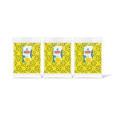 pdp-image-AH Viscosedoekjes 3-pack