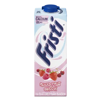 pdp-image-Fristi Rood fruitsmaak