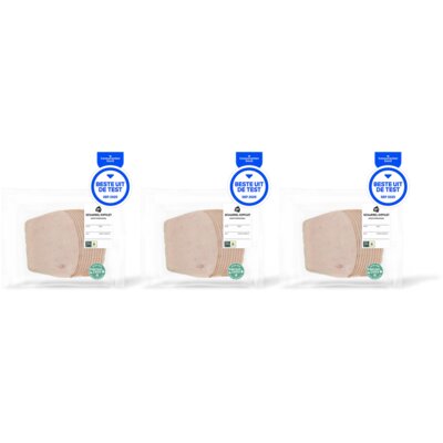 pdp-image-AH Scharrel kipfilet 3-pack