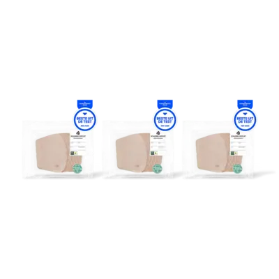 pdp-image-AH Scharrel kipfilet 3-pack