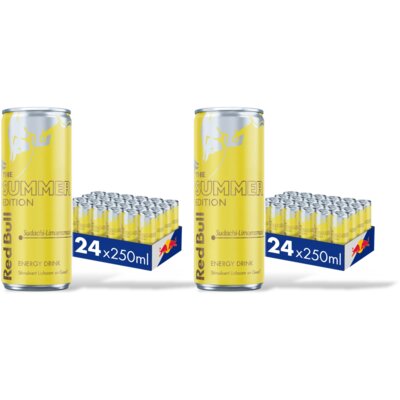 pdp-image-Red Bull Sudachi Limoen 48-pack