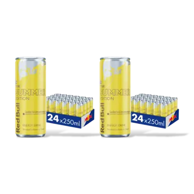 pdp-image-Red Bull Sudachi Limoen 48-pack