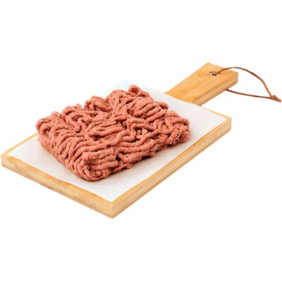 pdp-image-AH Terra Plantaardig gehakt