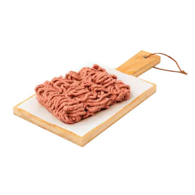 pdp-image-AH Terra Plantaardig gehakt