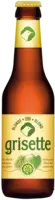 Grisette Bio blond