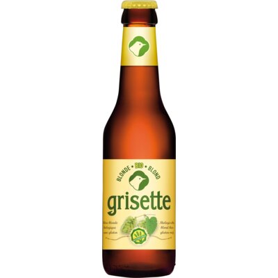 pdp-image-Grisette Bio blond