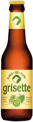 pdp-image-Grisette Bio blond