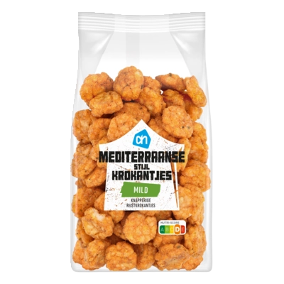 pdp-image-AH Mediteraanse stijl krokantjes mild