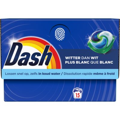 pdp-image-Dash 3in1 pods original bel