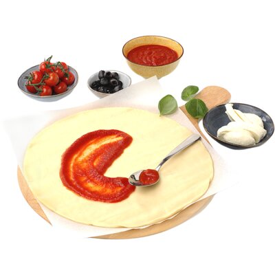 pdp-image-AH Pizzadeeg