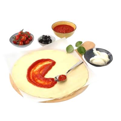 pdp-image-AH Pizzadeeg