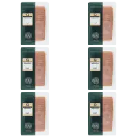 Wahid Kalkoenham 6-pack