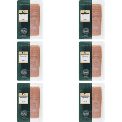 pdp-image-Wahid Kalkoenham 6-pack