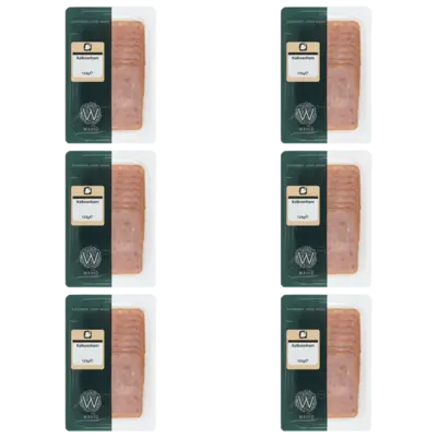 pdp-image-Wahid Kalkoenham 6-pack
