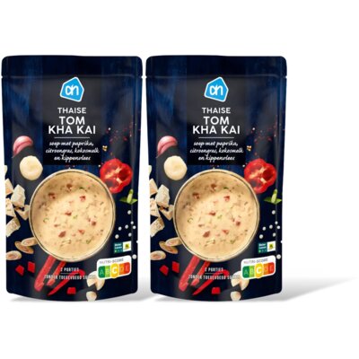 pdp-image-AH Thaise tom kha kaisoep 2-pack