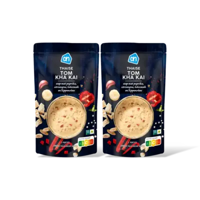 pdp-image-AH Thaise tom kha kaisoep 2-pack