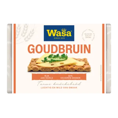 pdp-image-Wasa Goudbruin