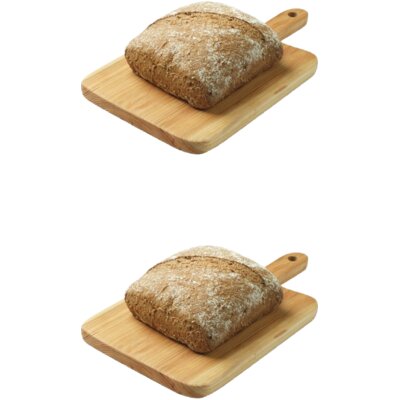 pdp-image-AH Liefde & Passie Meergranen ongesneden 2-pack