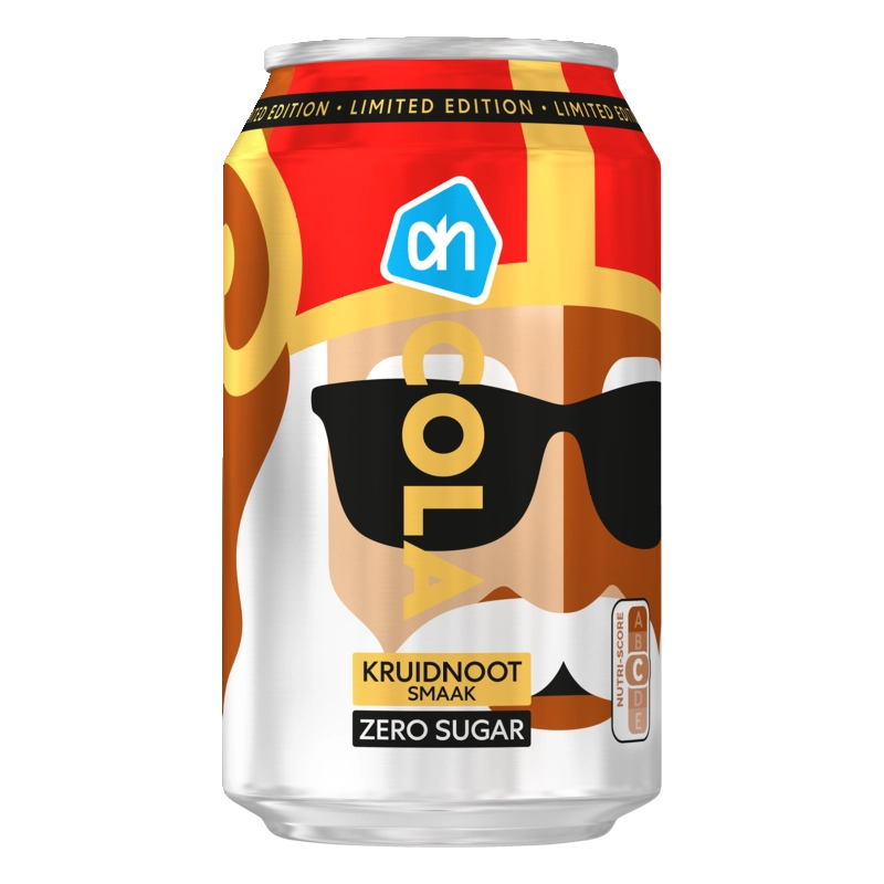 AHI_6a2d48502d565435545a653871672d70776c61473851?revLabel=1&rendition=800x800_WEBP&fileType=binary